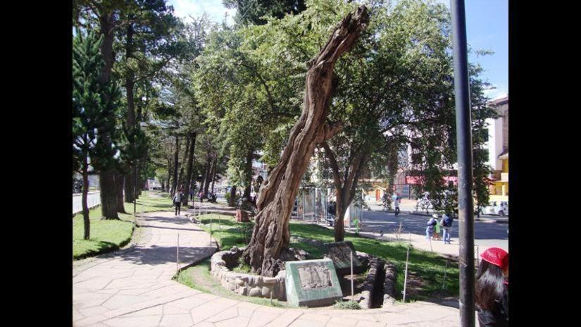 Brizio Guest House Куско Екстериор снимка